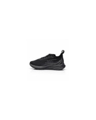 Calzado ADRUN PRETO Hombre, Casual hombre