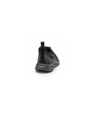 Calzado ADRUN PRETO Hombre, Casual hombre