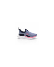 Calzado ADRUN OCEAN Niña, Deportivo niña