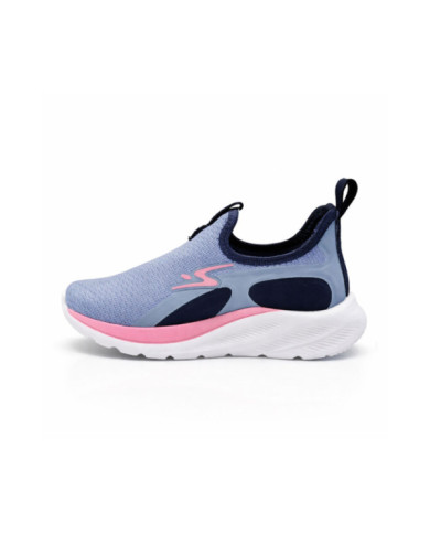 Calzado ADRUN OCEAN Niña, Deportivo niña