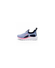 Calzado ADRUN OCEAN Niña, Deportivo niña