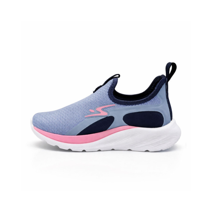 Calzado ADRUN OCEAN Niña, Deportivo niña
