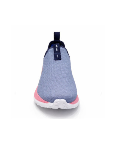 Calzado ADRUN OCEAN Niña, Deportivo niña