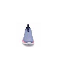 Calzado ADRUN OCEAN Niña, Deportivo niña