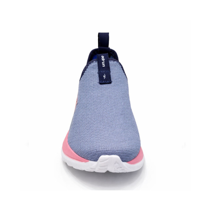 Calzado ADRUN OCEAN Niña, Deportivo niña