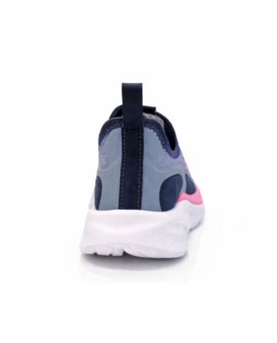 Calzado ADRUN OCEAN Niña, Deportivo niña