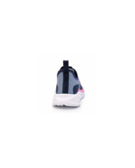 Calzado ADRUN OCEAN Niña, Deportivo niña