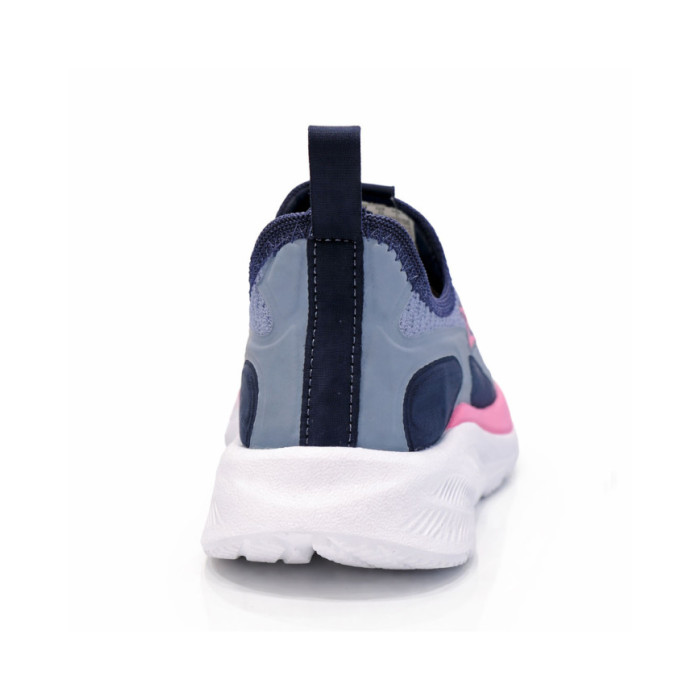 Calzado ADRUN OCEAN Niña, Deportivo niña