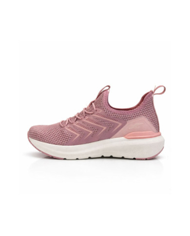 Calzado ADRUN ROSA QUARTZ Mujer, Deportivo mujer