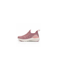 Calzado ADRUN ROSA QUARTZ Mujer, Deportivo mujer