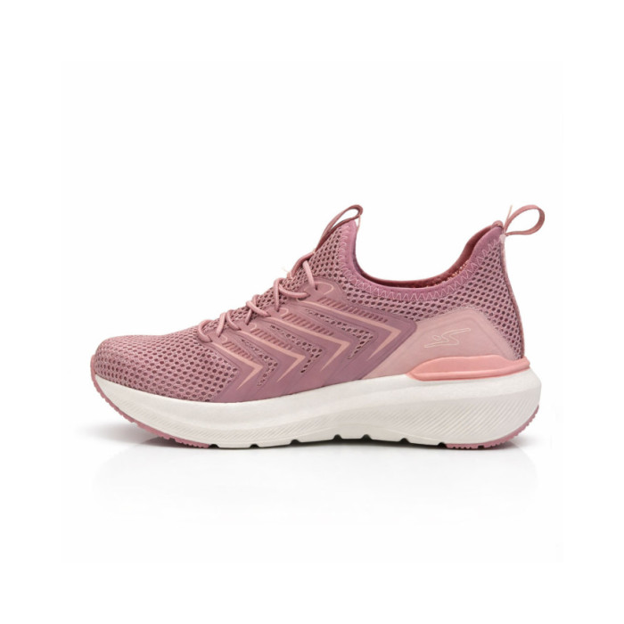 Calzado ADRUN ROSA QUARTZ Mujer, Deportivo mujer