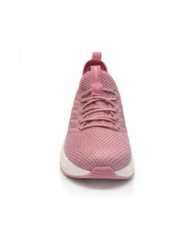 Calzado ADRUN ROSA QUARTZ Mujer, Deportivo mujer