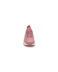 Calzado ADRUN ROSA QUARTZ Mujer, Deportivo mujer