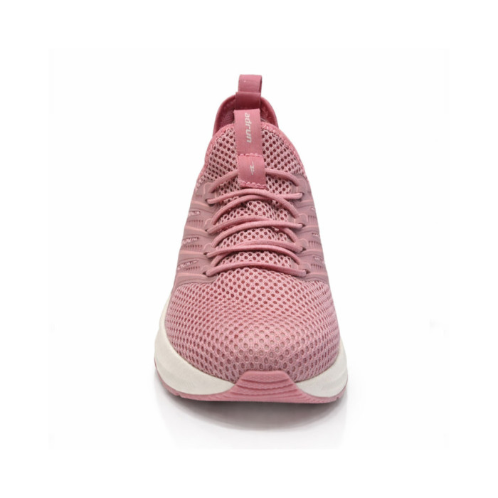 Calzado ADRUN ROSA QUARTZ Mujer, Deportivo mujer
