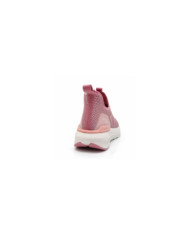 Calzado ADRUN ROSA QUARTZ Mujer, Deportivo mujer