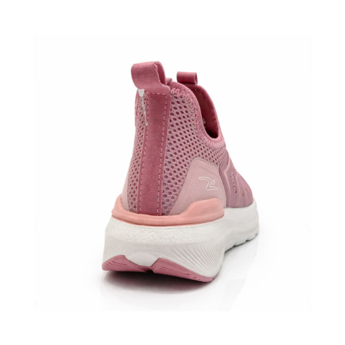 Calzado ADRUN ROSA QUARTZ Mujer, Deportivo mujer