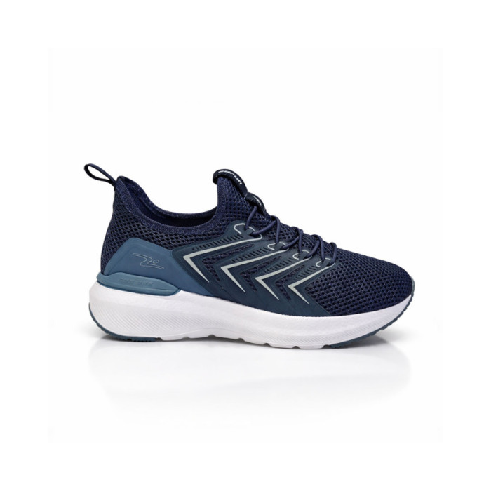 Calzado ADRUN MARINHO Hombre, Casual hombre