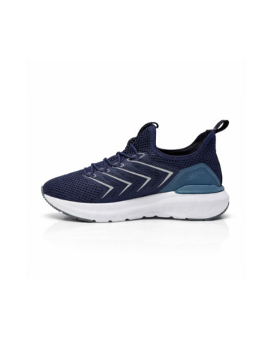 Calzado ADRUN MARINHO Hombre, Casual hombre