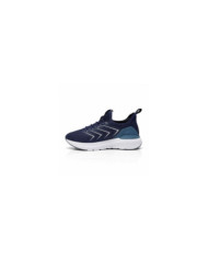 Calzado ADRUN MARINHO Hombre, Casual hombre