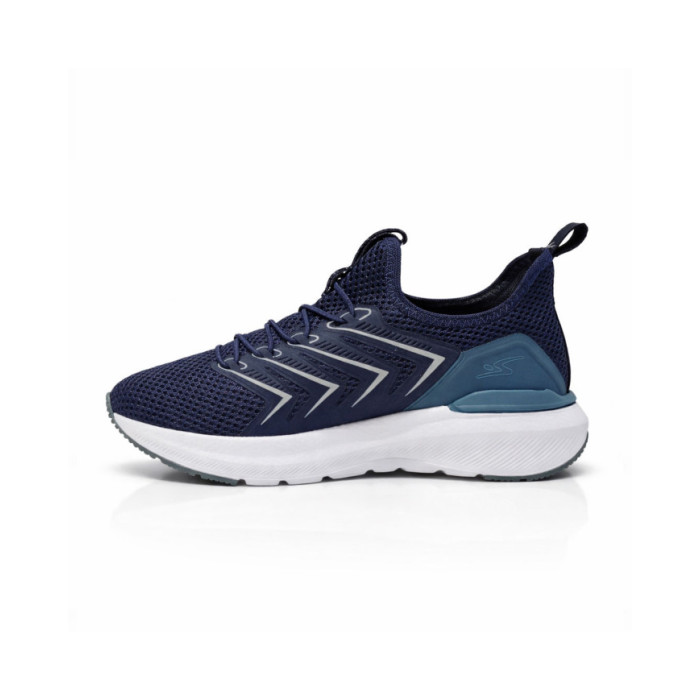 Calzado ADRUN MARINHO Hombre, Casual hombre