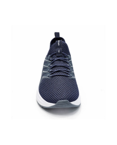 Calzado ADRUN MARINHO Hombre, Casual hombre