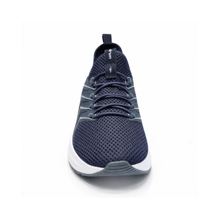 Calzado ADRUN MARINHO Hombre, Casual hombre
