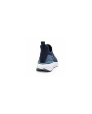 Calzado ADRUN MARINHO Hombre, Casual hombre