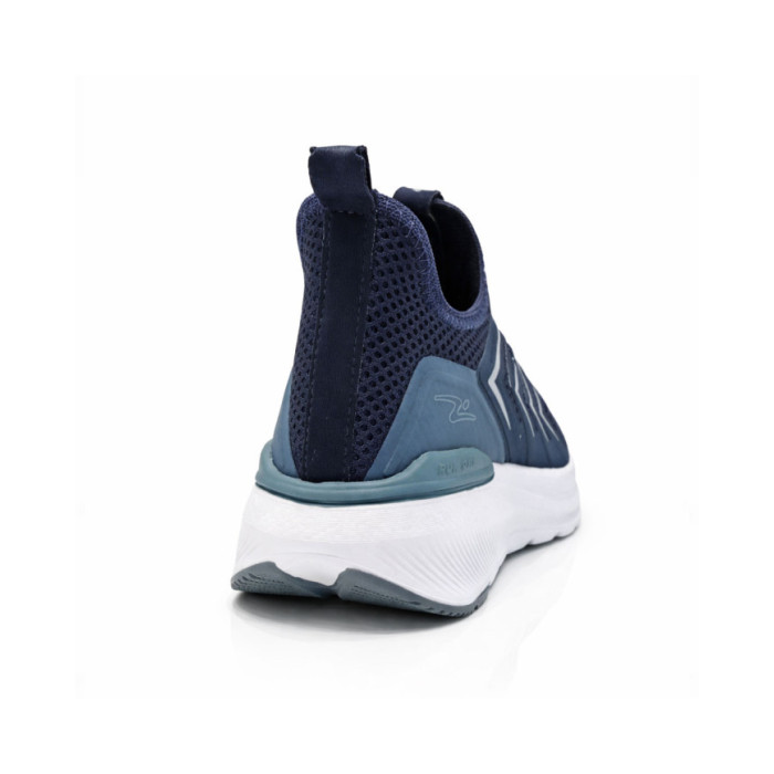 Calzado ADRUN MARINHO Hombre, Casual hombre