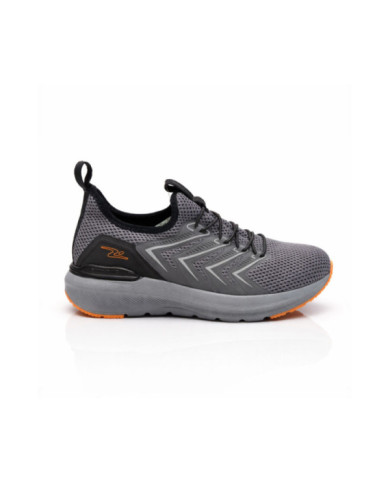 Calzado ADRUN GRAFITE Hombre, Casual hombre