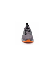 Calzado ADRUN GRAFITE Hombre, Casual hombre