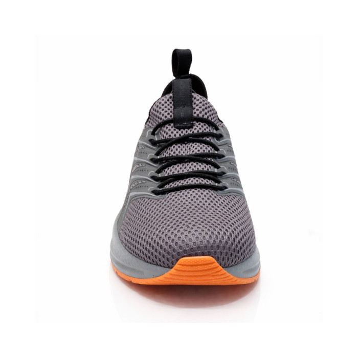 Calzado ADRUN GRAFITE Hombre, Casual hombre
