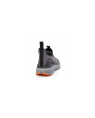Calzado ADRUN GRAFITE Hombre, Casual hombre