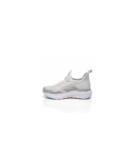Calzado ADRUN BRANCO Mujer, Deportivo mujer