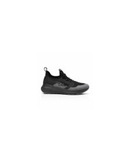 Calzado ADRUN PRETO Hombre, Casual hombre