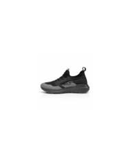Calzado ADRUN PRETO Hombre, Casual hombre