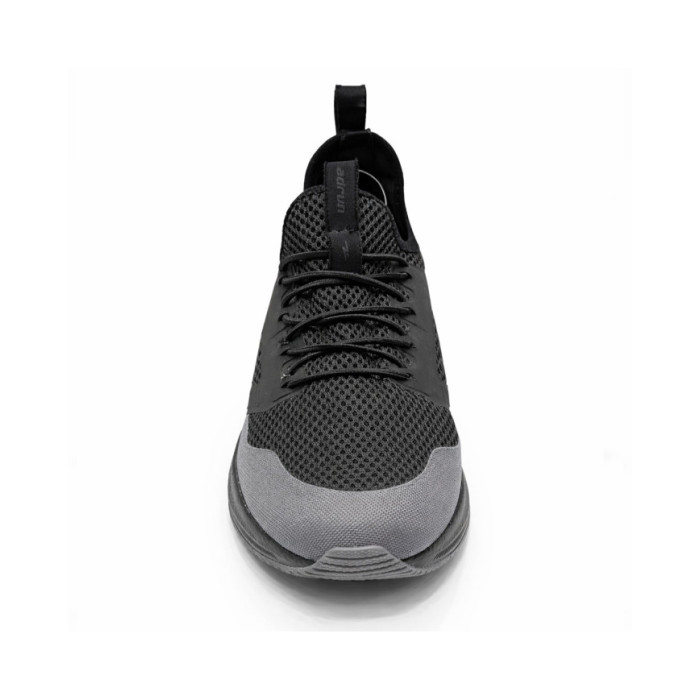 Calzado ADRUN PRETO Hombre, Casual hombre