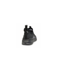 Calzado ADRUN PRETO Hombre, Casual hombre
