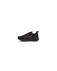 Calzado ADRUN PRETO Mujer, Deportivo mujer