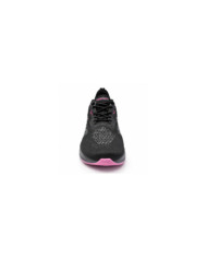 Calzado ADRUN PRETO Mujer, Deportivo mujer