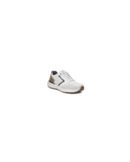 Calzado PEGADA NAPA BRANCO Hombre, Casual hombre