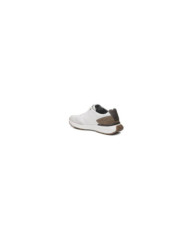 Calzado PEGADA NAPA BRANCO Hombre, Casual hombre