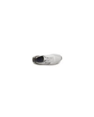 Calzado PEGADA NAPA BRANCO Hombre, Casual hombre