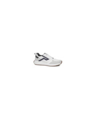 Calzado PEGADA NAPA BRANCO Hombre, Casual hombre