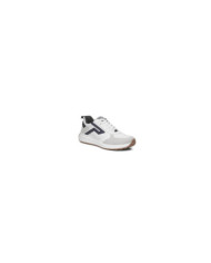 Calzado PEGADA NAPA BRANCO Hombre, Casual hombre