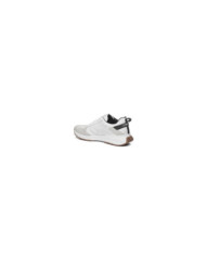 Calzado PEGADA NAPA BRANCO Hombre, Casual hombre