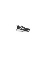 Calzado PEGADA STRETCH PRETO Hombre, Casual hombre