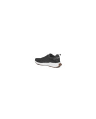 Calzado PEGADA STRETCH PRETO Hombre, Casual hombre