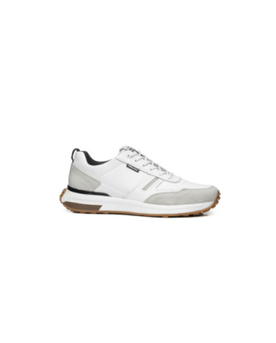 Calzado PEGADA NAPA BRANCO Hombre, Casual hombre
