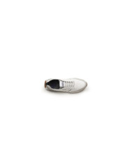 Calzado PEGADA NAPA BRANCO Hombre, Casual hombre