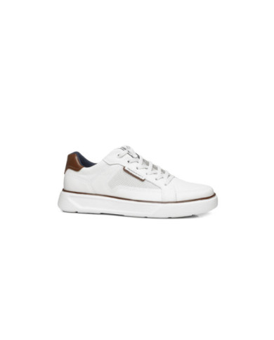 Calzado PEGADA NAPA BRANCO Hombre, Casual hombre